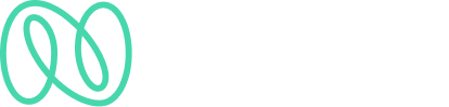 Nagarro logo