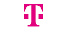 Deutsche Telekom