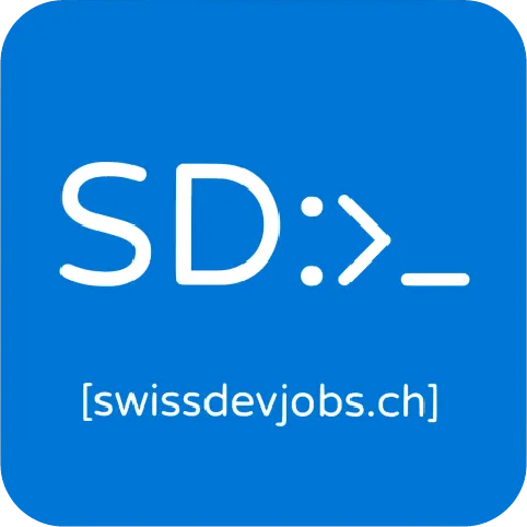 SD logo 2026