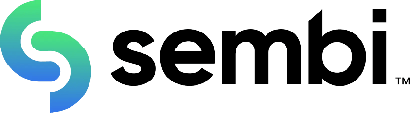 Sembi logo 2026