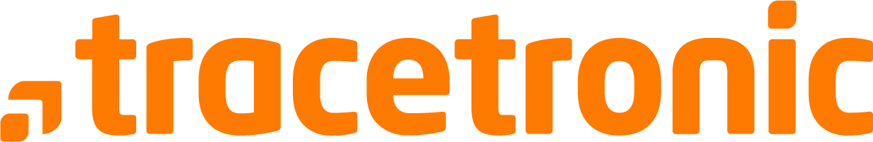 Tracetronic logo 2026