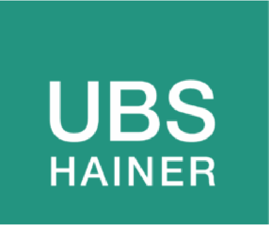 UBS logo 2026